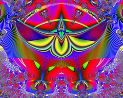 Sterling2_8933aa